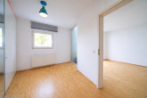 Charmante 3-Zimmer-Wohnung mit Balkon und Carport in Köln-Wahnheide - Büro