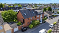 Großzügiges Einfamilienhaus mit Solar- & PV-Anlage, Sonnengarten und Pool im Herzen von Pulheim - Hausansicht