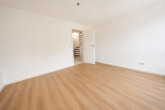 Stilvolle Maisonettewohnung mit Garage, Balkon und Platz für die ganze Familie in Köln-Mengenich - Zimmer  (Arbeiten)