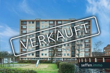 Nur 1.760 €/m² : 8 ETW im Paket mit Mietsteigerungspotenzial & 2 Whg zur Neuvermietung in Köln-Kalk, 51105 Köln, Renditeobjekt
