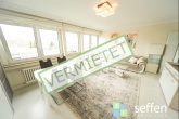 All-Inclusive-Miete: Voll möblierte, voll ausgestattete Wohnung in Köln-Niehl - Titelbild_Vermietet