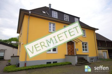 Repräsentative Praxis-/Bürofläche in Köln-Lövenich, 50859 Köln, Büro/Praxis