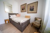Stadthaus mit 2 Gewerbeeinheiten & 583 m² Grundstück in Köln-Bilderstöckchen - EG Zimmer 2