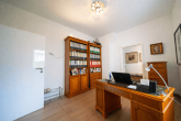 Stadthaus mit 2 Gewerbeeinheiten & 583 m² Grundstück in Köln-Bilderstöckchen - EG Zimmer 1