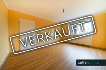 Erstbezug nach hochwertiger Sanierung – Barrierefreie 2 Zimmer ETW zentral in Frechen-City!, 50226 Frechen, Etagenwohnung