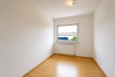 Familienfreundliches Reihenmittelhaus mit Südgarten und Garage in Erftstadt-Lechenich - Kinderzimmer geräumt durch KI