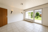 Familienfreundliches Reihenmittelhaus mit Südgarten und Garage in Erftstadt-Lechenich - Wohnbereich geräumt durch KI