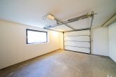241m² Raumwunder im Grünen: 2 Einheiten & Garagen, XXL-Garten & Panorama-Wintergarten – Bezugsfertig - Garage UG/KG