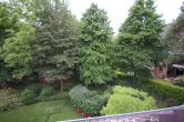 Videobesichtigung: Lövenich - Ruhige, großzügige ETW mit TG-Stellplatz - Ausblick