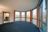 *PAUSCHALMIETE* Renoviert, sehr gepflegt & in Autobahnnähe: Repräsentative Büroräume in Rösrath! - Konferenzraum/Büro Nr. B10 (1.OG)