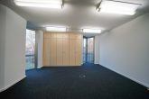 *PAUSCHALMIETE* Renoviert, sehr gepflegt & in Autobahnnähe: Repräsentative Büroräume in Rösrath! - Büro Nr. B12 (1.OG)