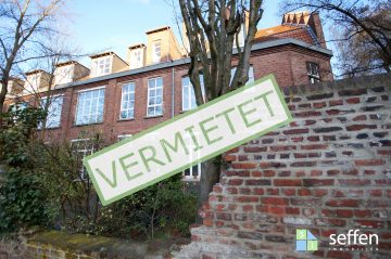 Atelier in ehemaligem Fabrikgebäude, 50733 Köln, Büro/Praxis
