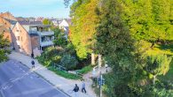 Charmantes, saniertes Fachwerkhaus mit Süd-Ost-Garten in familienfreundlicher Lage von Erftstadt - Umgebung