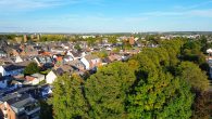 Charmantes, saniertes Fachwerkhaus mit Süd-Ost-Garten in familienfreundlicher Lage von Erftstadt - Umgebung