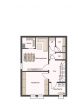 Charmantes Familiendomizil in Bestlage von Rondorf: 109m² Wfl. + 21m² Wintergarten mit Kaminofen - Untergeschoss