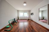 Charmantes Familiendomizil in Bestlage von Rondorf: 109m² Wfl. + 21m² Wintergarten mit Kaminofen - Elternschalfzimmer