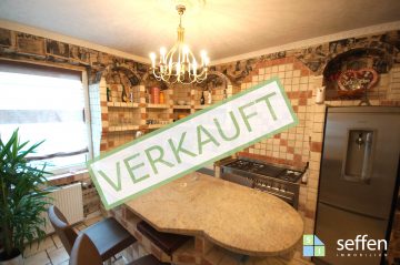 VERKAUFT – 6% Rendite – ETW (vermietet) in Köln-Vingst mit Top-Ausstattung, 51107 Köln, Etagenwohnung