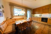 Traumlage in Bergheim! Familiengerechtes Eigenheim mit viel Platz und Einliegerwohnung im Grünen - Küche
