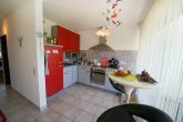 Traumlage in Bergheim! Familiengerechtes Eigenheim mit viel Platz und Einliegerwohnung im Grünen - ELW Küche