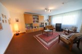 Traumlage in Bergheim! Familiengerechtes Eigenheim mit viel Platz und Einliegerwohnung im Grünen - Büro