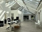 Studio | Loft | Atelier | im Bazaar de Cologne - 8