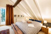 Provisionsfrei! Besonderes Zuhause in idyllischer Waldlage – Burscheid-Landscheid - Zimmer 2