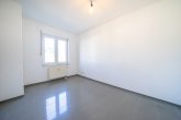 Moderne 3-Zimmer-Wohnung mit Balkon und Tiefgarage in Köln-Brück - Kinderzimmer