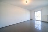 Moderne 3-Zimmer-Wohnung mit Balkon und Tiefgarage in Köln-Brück - Schlafzimmer