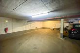 Moderne 3-Zimmer-Wohnung mit Balkon und Tiefgarage in Köln-Brück - Tiefgarage