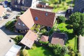 Energieeffizienzklasse A: Großzügiges EFH mit 2 Garagen und neuer Wärmepumpe in Bergheim-Büsdorf - Übersicht