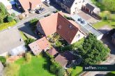 Energieeffizienzklasse A: Großzügiges EFH mit 2 Garagen und neuer Wärmepumpe in Bergheim-Büsdorf - Übersicht