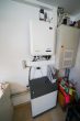 Modernes und ruhig gelegenes EFH mit PV, Speicher und Wallbox in Bergisch Gladbach Gronau - PV Wechselrichter/Akkuspeicher