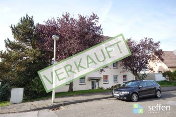 6-Familienhaus – Privatbestand – Manuel Seffen, 42651 Solingen, Mehrfamilienhaus