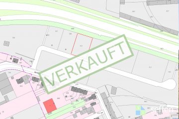 Baugrund für Gewerbe in Krefeld-Oppum, 47809 Krefeld, Grundstück