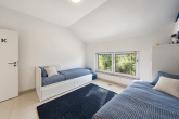 Ankommen und wohlfühlen: modernes Einfamilienhaus mit Kamin, Garten und Garage in Hürth-Kendenich - Kinderzimmer 2