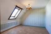 Vielversprechendes Einfamilienhaus mit Garten und Garage in Kerpen-Balkhausen - Zimmer 2