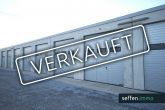 7,14 % Rendite: Voll vermieteter Hallenhof mit 27 Einheiten im Rhein-Erft-Kreis - G297_Verkauft