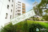 *Videobesichtigung* Erstbezug nach Sanierung: 2 Zi.-Wohnung mit Balkon & TG-Stellplatz in Troisdorf - K456Verkauft